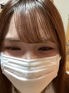 nana1234567 online show from 12.21.25