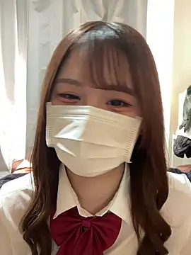 nana1234567 online show from 01.09.26