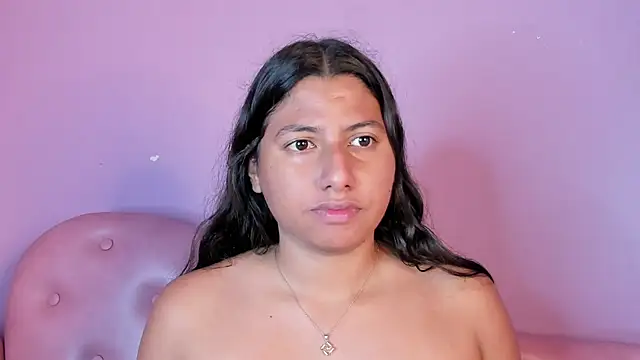 SolTully online show from 02.21.26