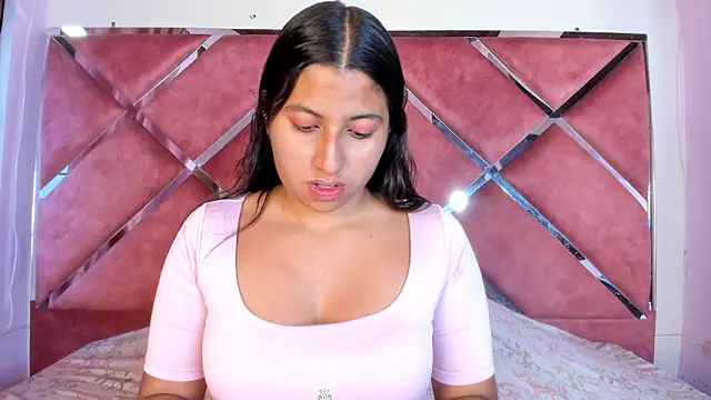 SolTully online show from 02.28.26