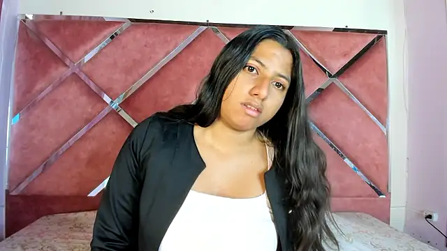 SolTully online show from 03.02.26