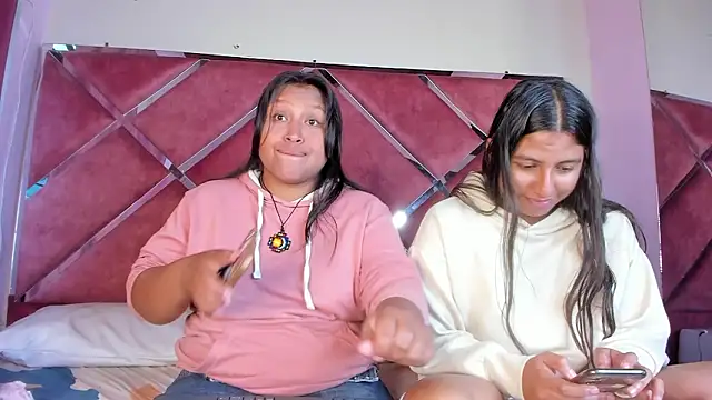 SolTully online show from 03.18.26