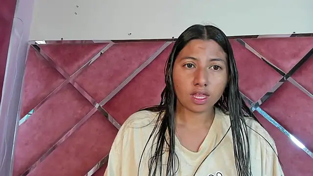 SolTully online show from 04.08.26