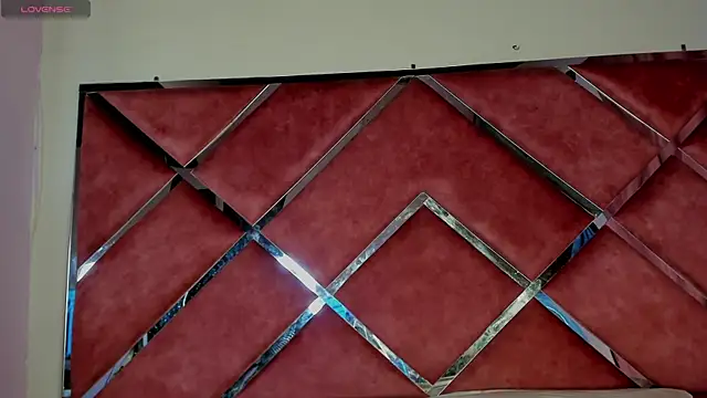 SolTully online show from 04.17.26