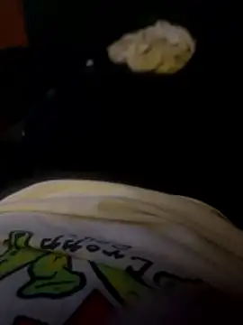 Ruchaczow192 online show from 01.16.26