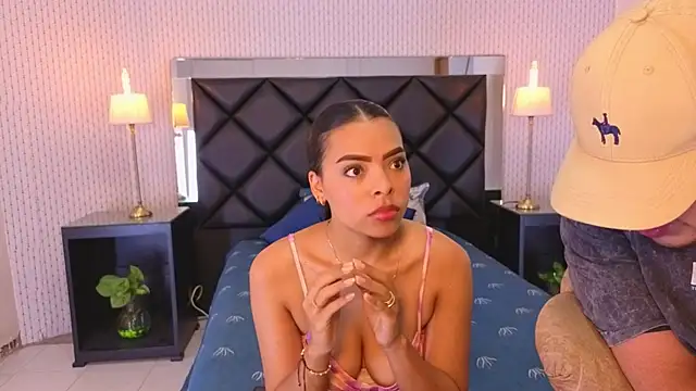 Chel seth online show from 12.16.25