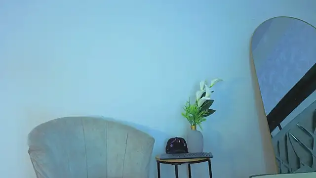 Chel seth online show from 03.21.26