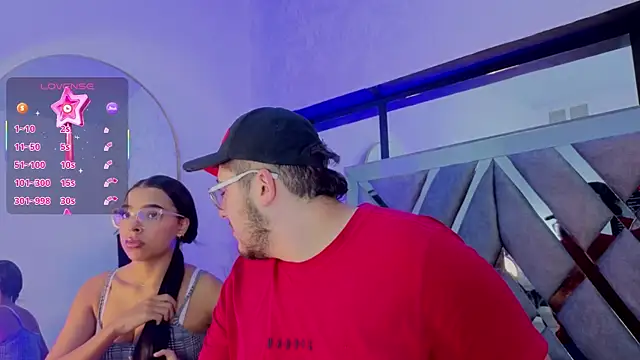 Chel seth online show from 05.26.26