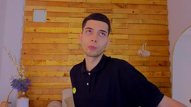 prettyboyy 13 online show from 01.08.26