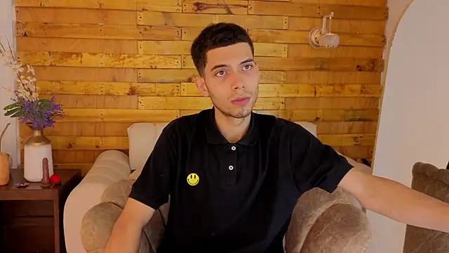 prettyboyy 13 online show from 01.12.26