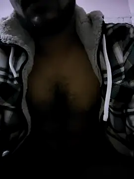 susuadult online show from 12.20.25