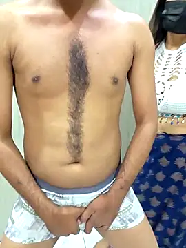 susuadult online show from 02.05.26