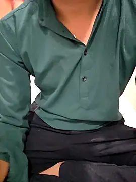 susuadult online show from 02.22.26