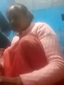 Akanksha soni online show from 12.13.25