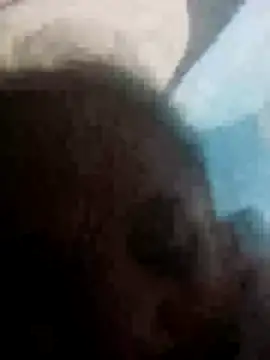 Akanksha soni online show from 12.17.25