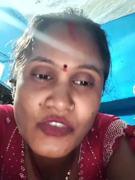 Akanksha soni online show from 01.10.26