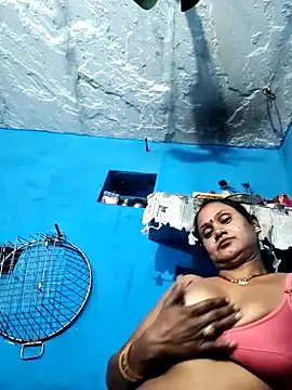 Akanksha soni online show from 01.18.26