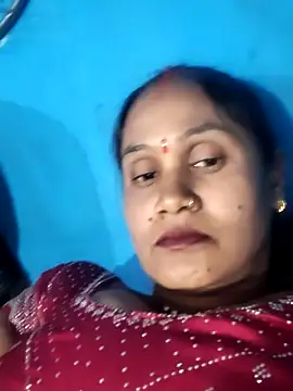 Akanksha soni online show from 02.12.26