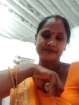 Akanksha soni online show from 02.15.26