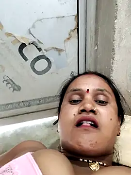 Akanksha soni online show from 02.16.26