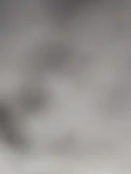 Akanksha soni online show from 02.20.26