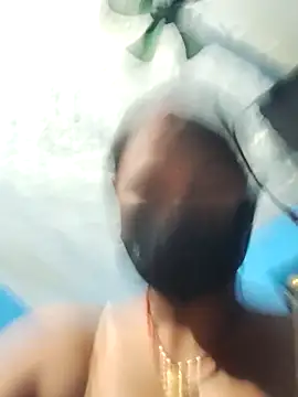 Akanksha soni online show from 03.16.26