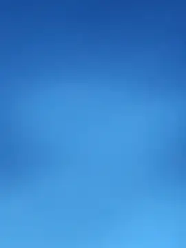 Akanksha soni online show from 03.22.26