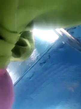 Akanksha soni online show from 03.31.26