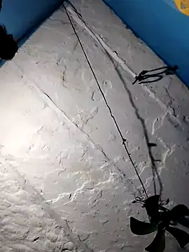 Akanksha soni online show from 07.08.26