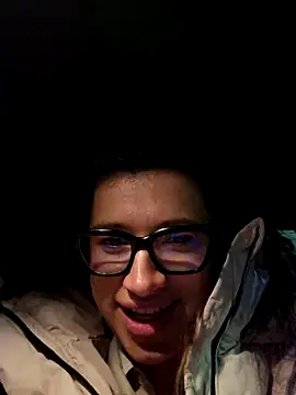 MiraBennet online show from 01.14.26