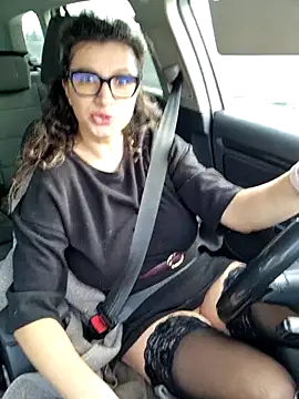 MiraBennet online show from 01.17.26