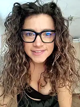 MiraBennet online show from 02.03.26