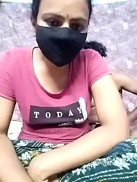 smita telugu online show from 02.08.26