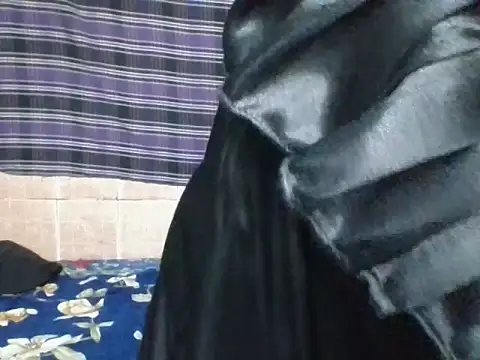 smita telugu online show from 02.23.26