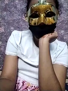 smita telugu online show from 02.24.26