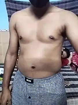 smita telugu online show from 03.02.26