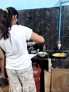 smita telugu online show from 04.04.26