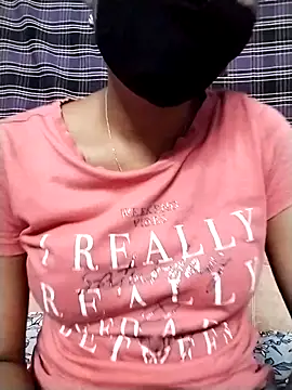 smita telugu online show from 04.12.26