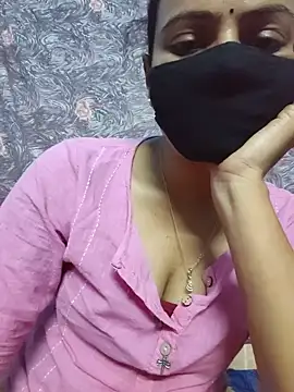 smita telugu online show from 07.12.26