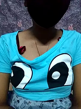 smita telugu online show from 08.06.26