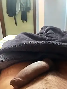 moonlightTower online show from 03.06.26