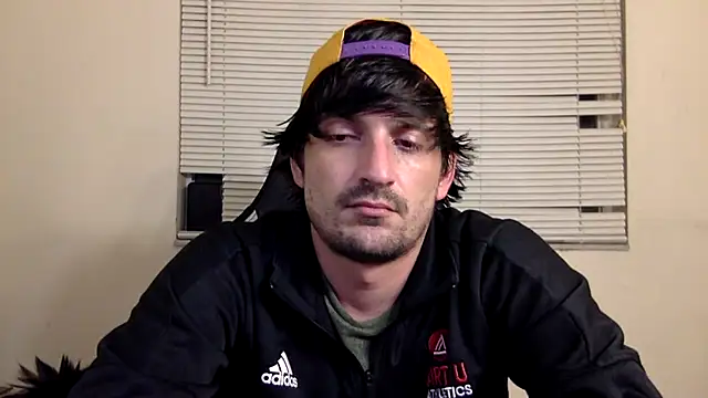 bls123123 online show from 01.17.26