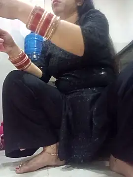 Barbie-Doll7 online show from 01.14.26