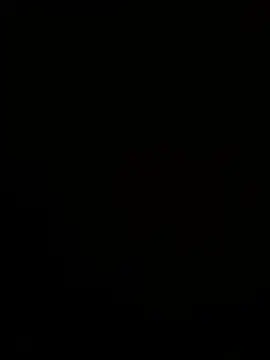 DaveeeIsTheone online show from 12.17.25