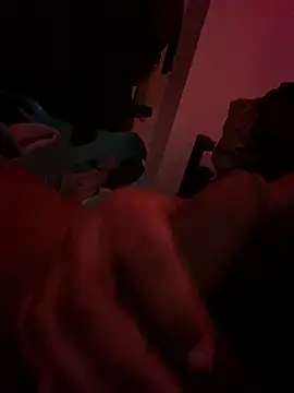 DaveeeIsTheone online show from 01.13.26