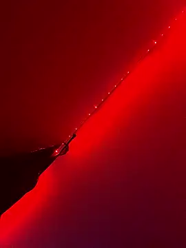 DaveeeIsTheone online show from 01.17.26