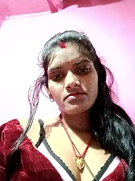 Punam sekhavat online show from 12.19.25