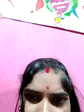 Punam sekhavat online show from 01.07.26