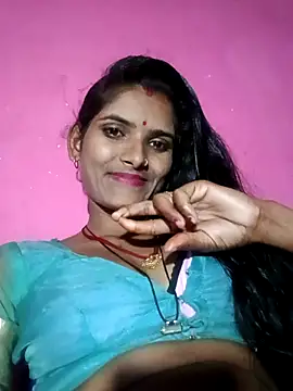 Punam sekhavat online show from 04.01.26