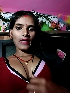 Punam sekhavat online show from 04.03.26